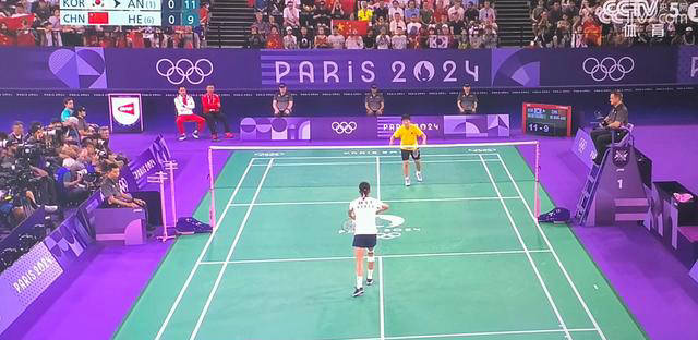 乒乓球的无 乒乓球的无