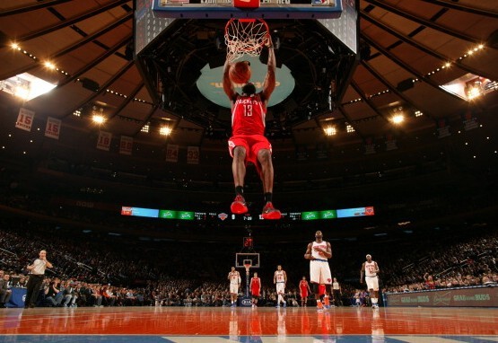 影即将再次 影即将再次