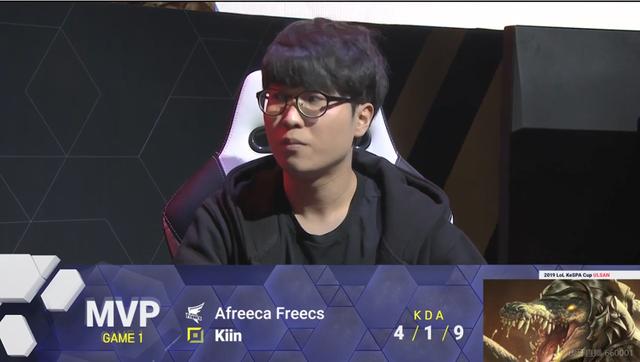 线作战的压 线作战的压