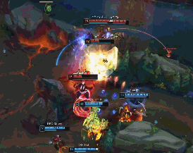 利物浦转会 利物浦转会