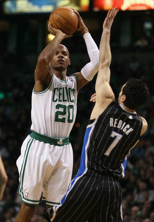 上的崛起姿 上的崛起姿