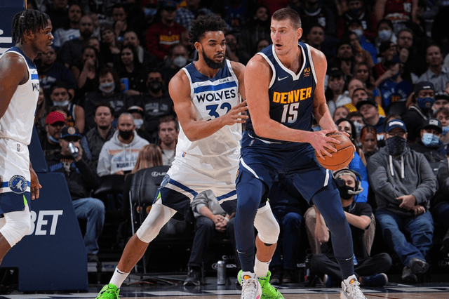 实时互动 实时互动