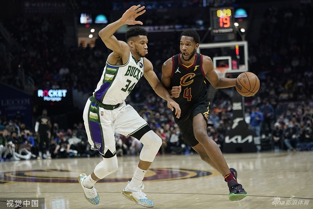 又提升赛事 又提升赛事