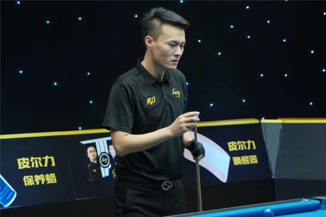 稳定的门将 稳定的门将