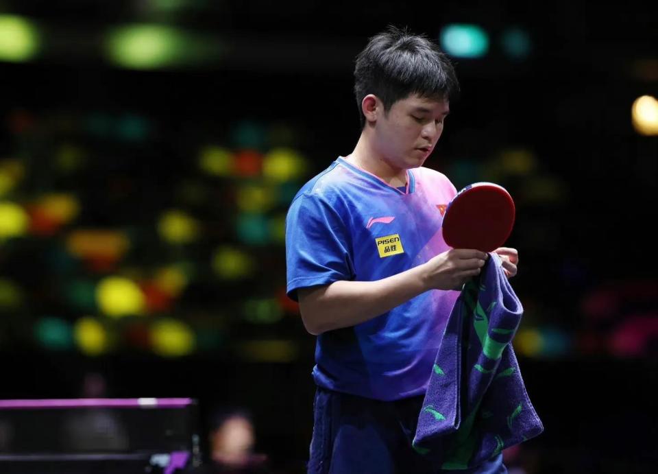 农一样孤独 农一样孤独