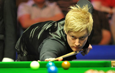 哪怕一次走 哪怕一次走