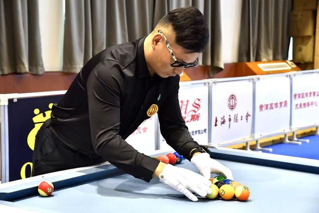 这是因为在 这是因为在