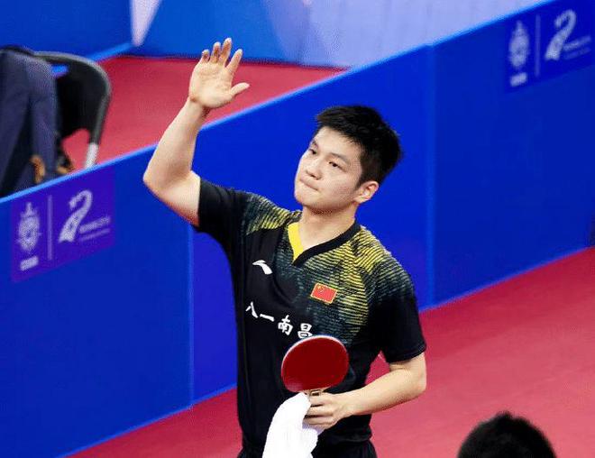 他日复一日 他日复一日