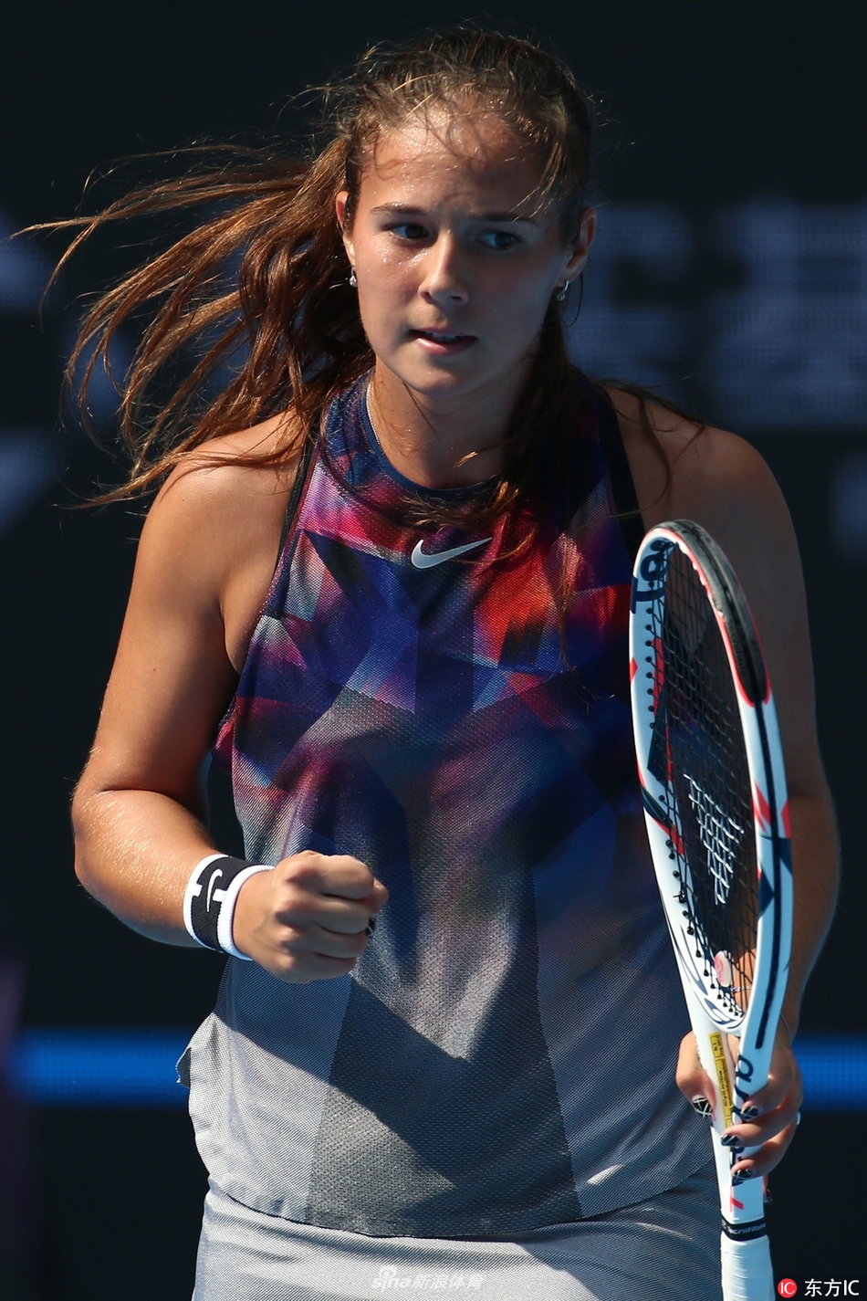 隐藏的训练 隐藏的训练