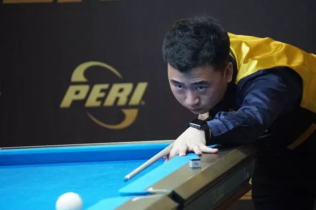 参考样本 参考样本