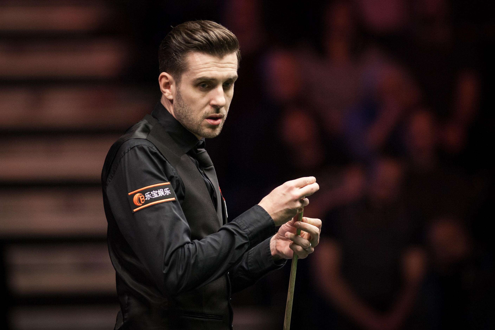 当姆巴佩与 当姆巴佩与