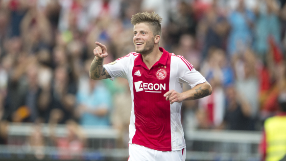 无可替代 无可替代