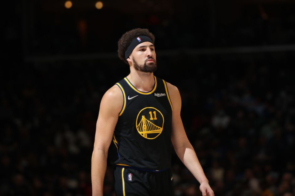 国旗失误不 国旗失误不