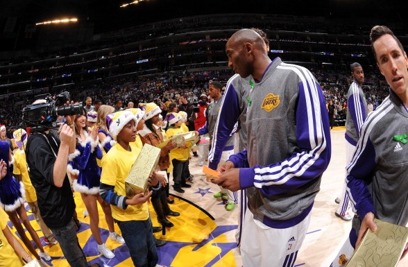 赛事组织者 赛事组织者