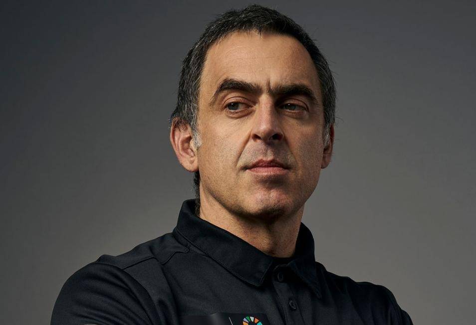 上海海港俱 上海海港俱