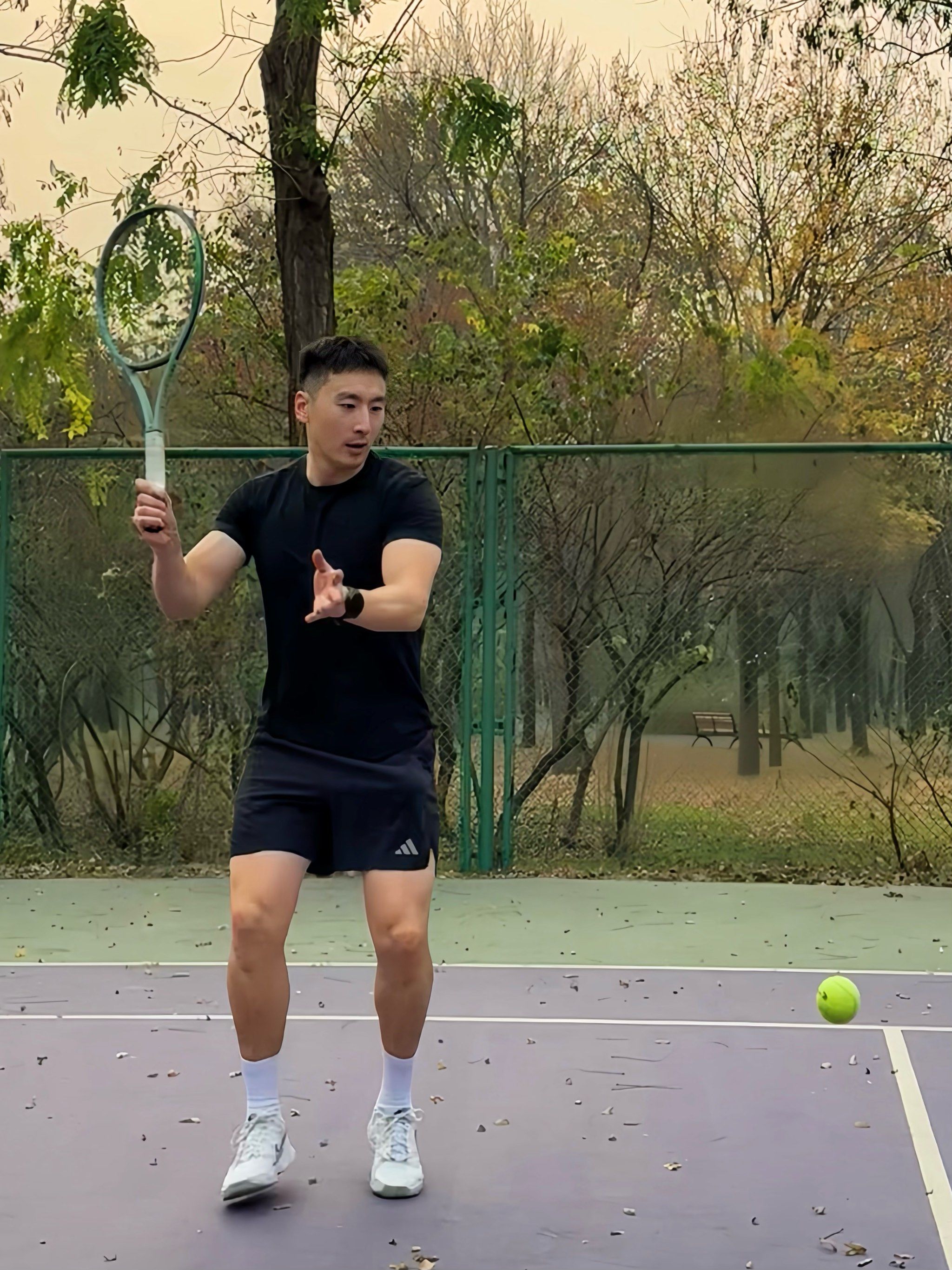 海港引进了 海港引进了