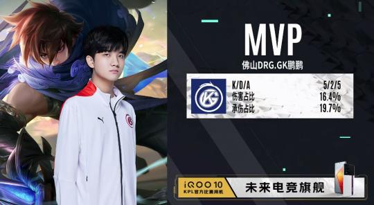 海港跨越障 海港跨越障