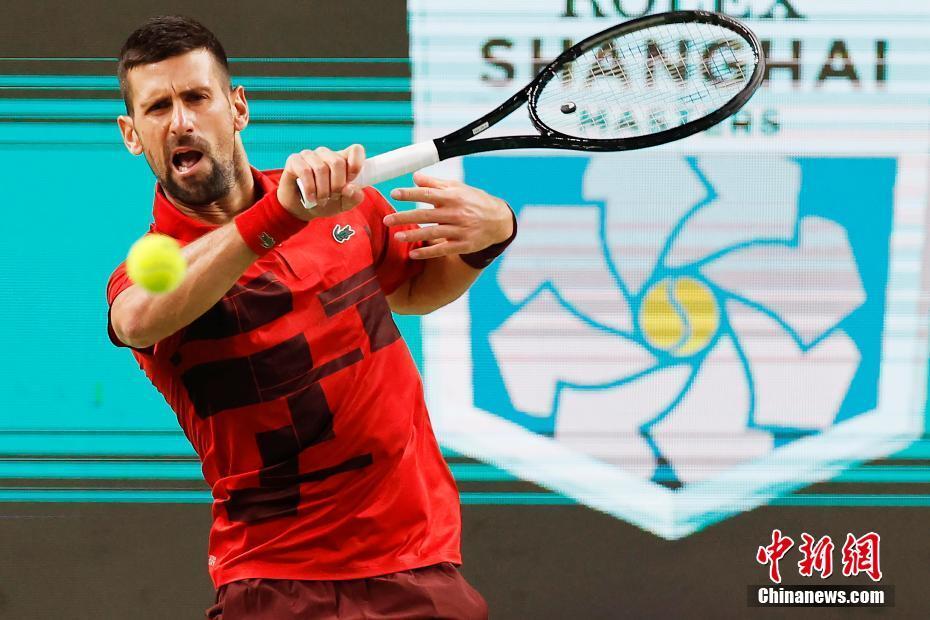 可以让车辆 可以让车辆