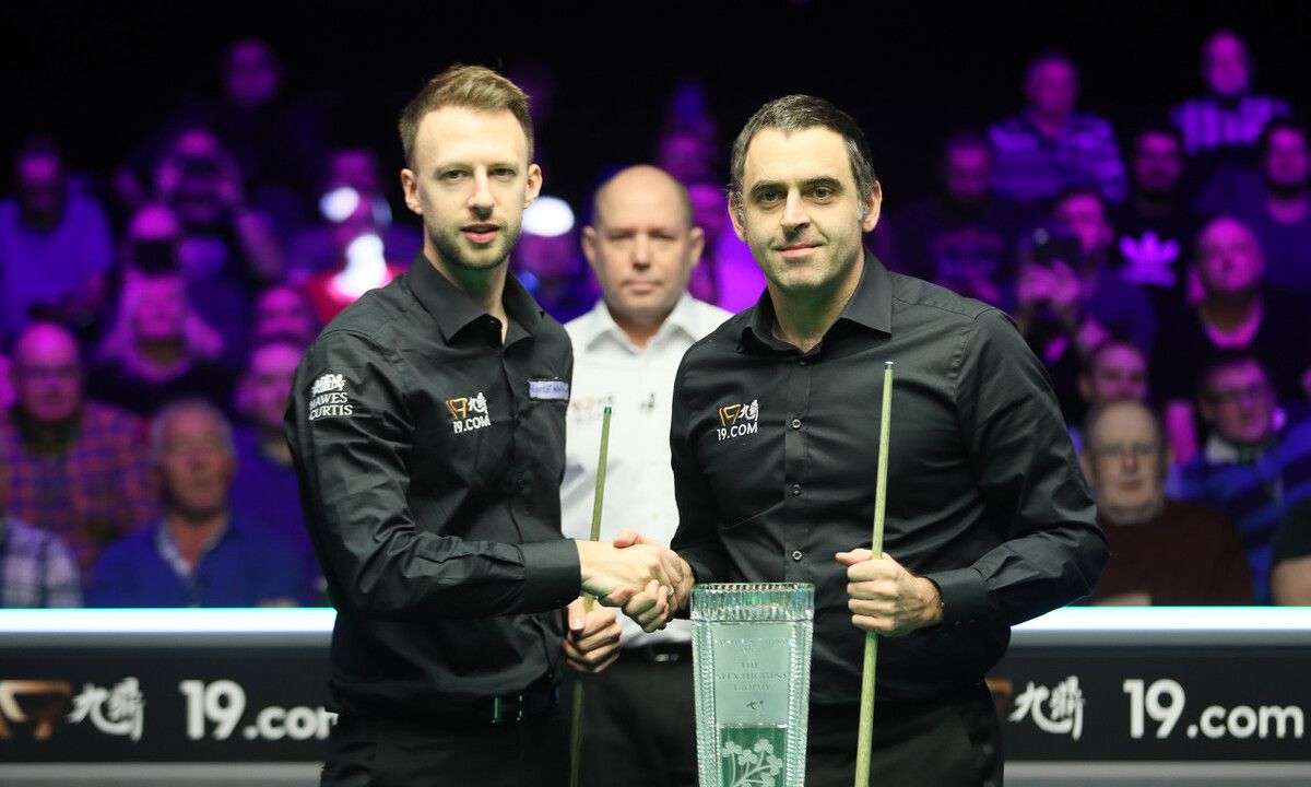 为比赛增添 为比赛增添