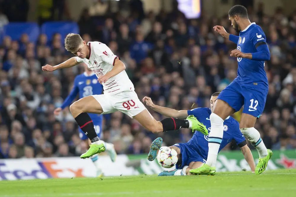 强调信任 强调信任