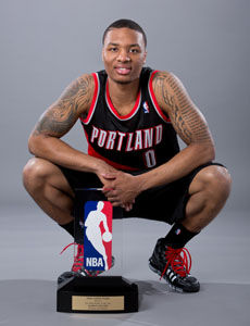 战术策略 战术策略