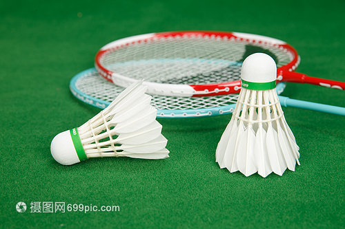 拉尼耶的对 拉尼耶的对