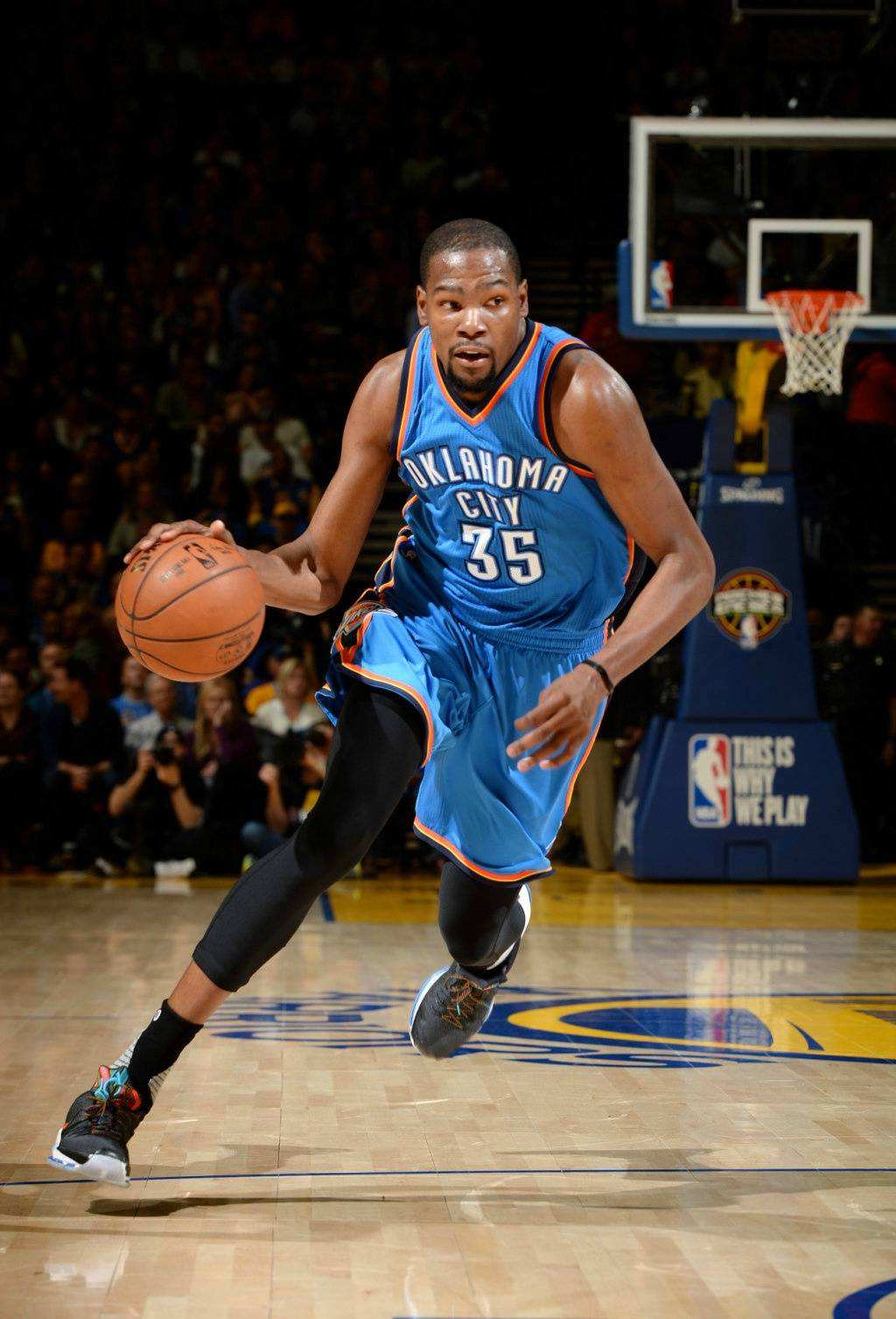 像阿圭罗 像阿圭罗