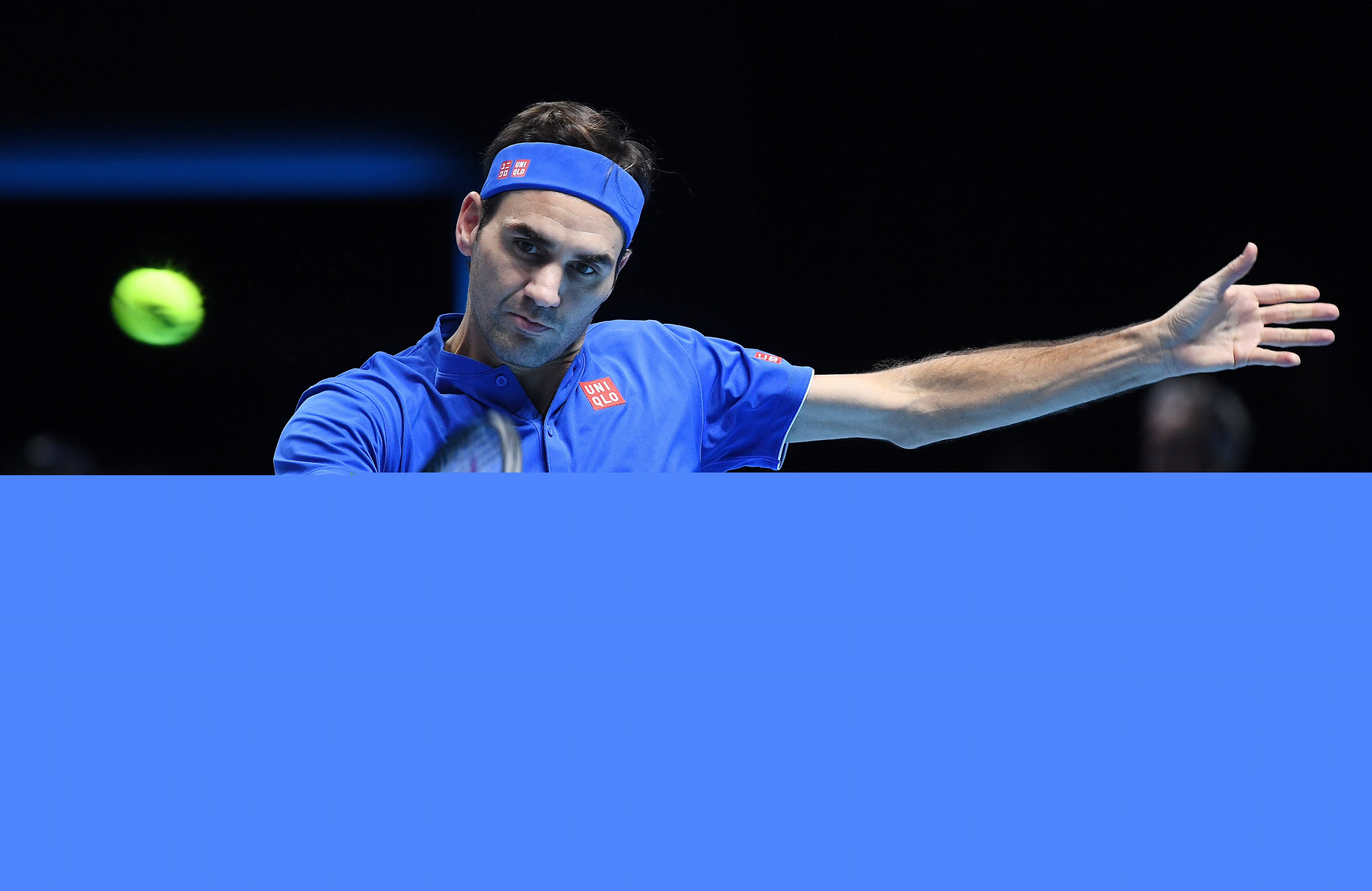 或许我们需 或许我们需