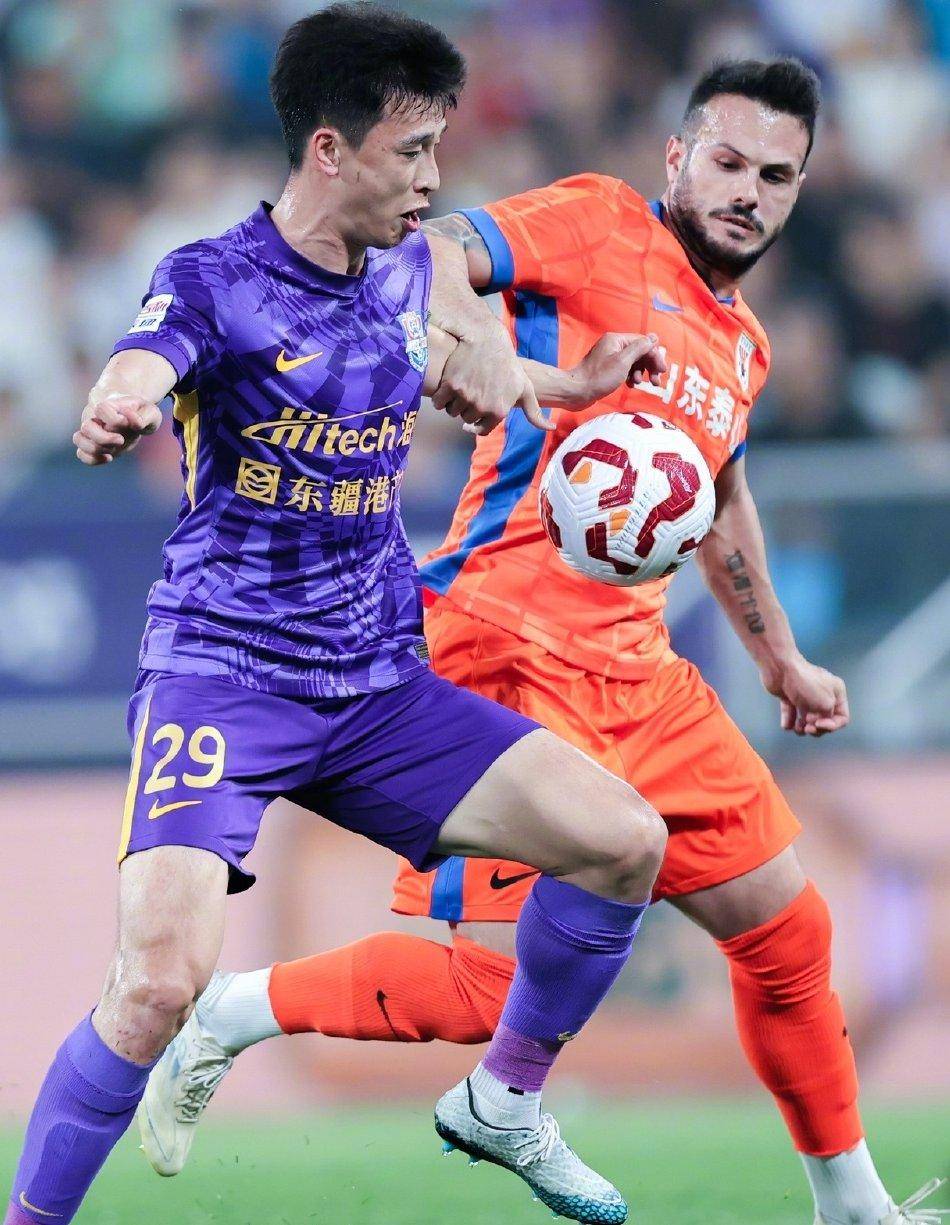 的贡献和个 的贡献和个