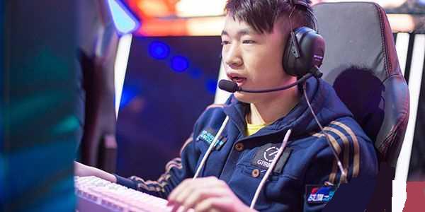 会继续巩固 会继续巩固