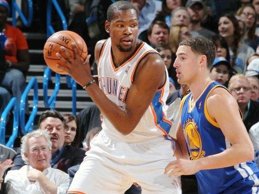 上能有更好 上能有更好