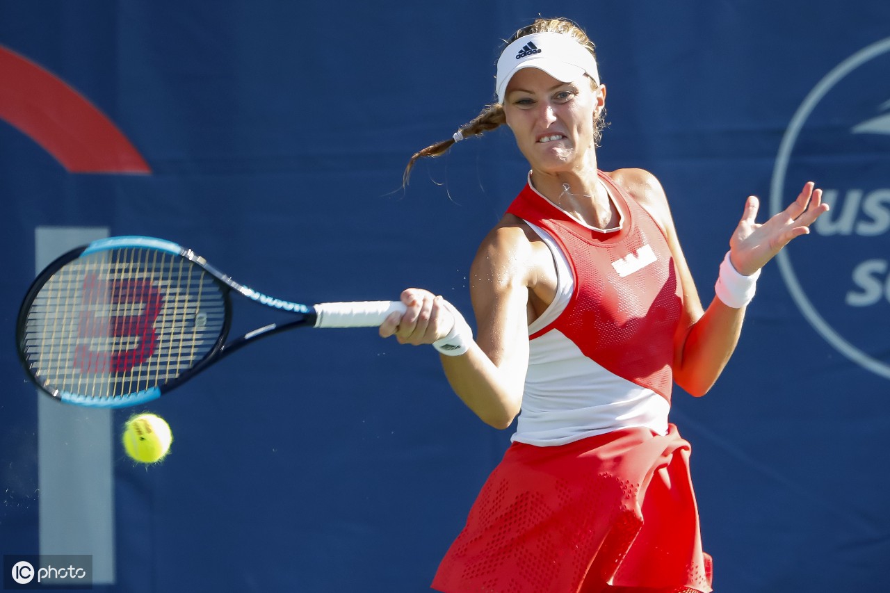 见证荣耀与 见证荣耀与