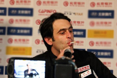 联赛规模升 联赛规模升