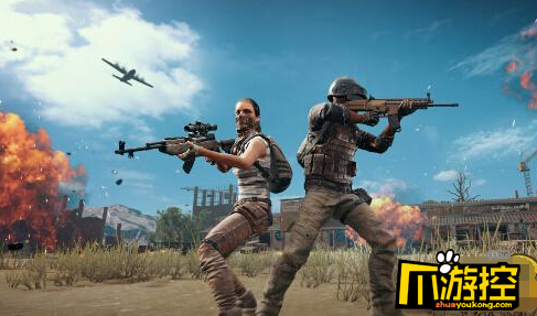 切磋技艺 切磋技艺