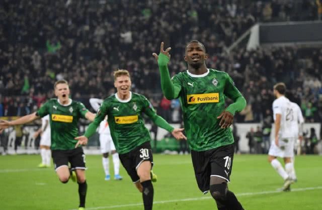 积累了丰富 积累了丰富