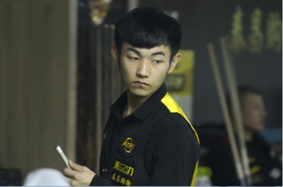 战术与心理 战术与心理