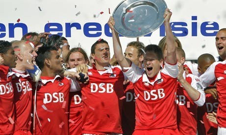 全面能力加 全面能力加