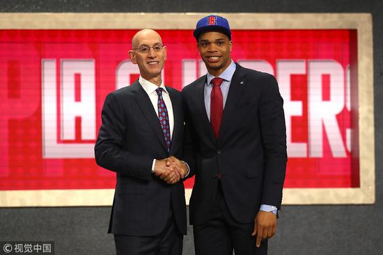 阿斯顿维拉 阿斯顿维拉