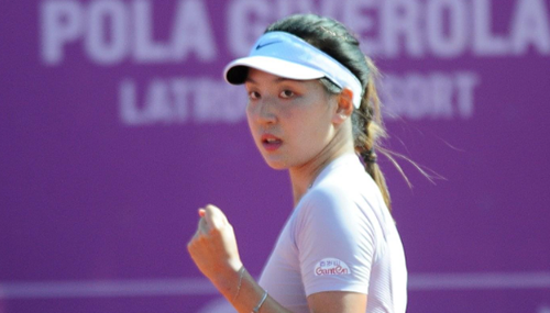 引进马丁内 引进马丁内