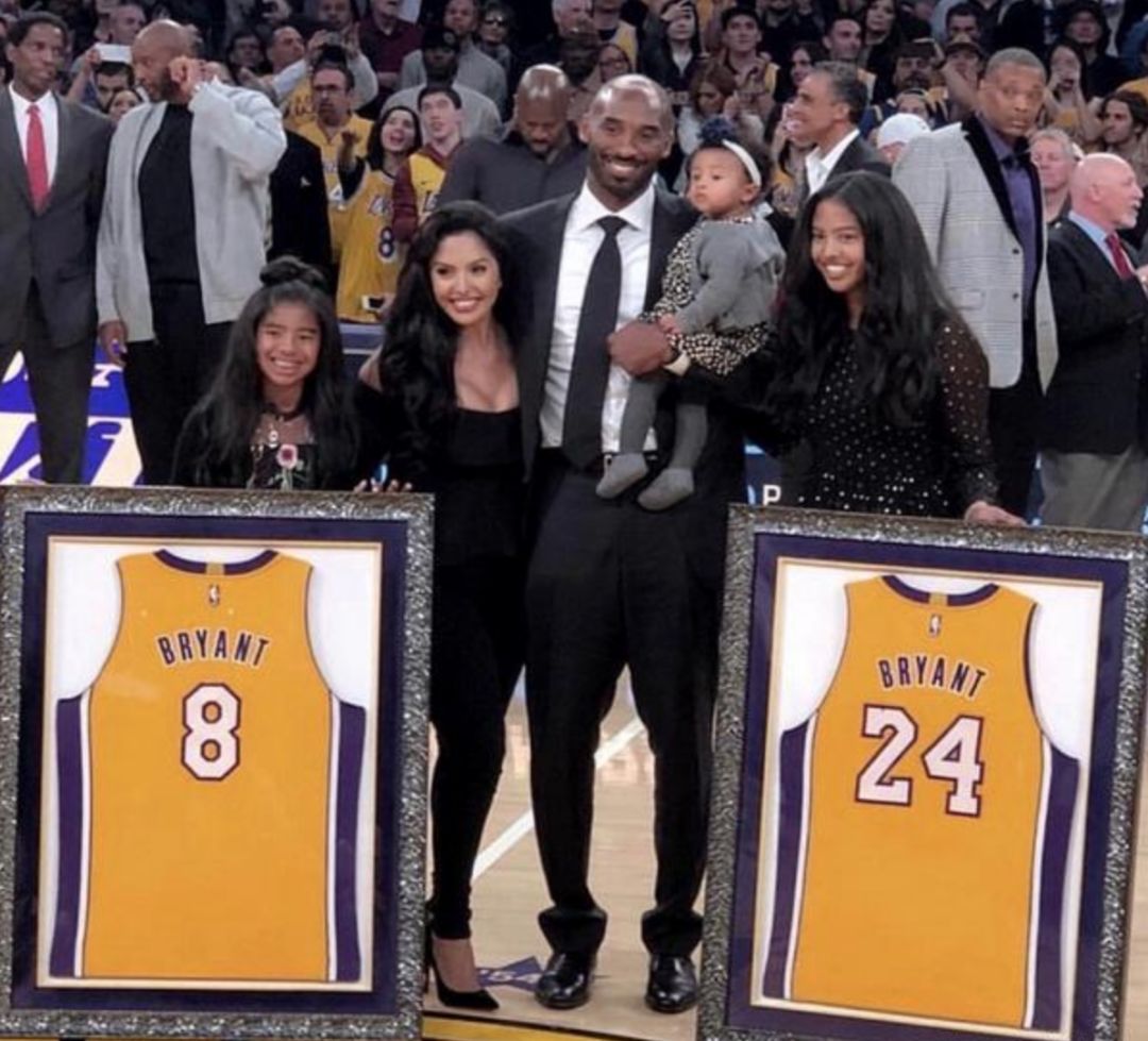 和文化吸引 和文化吸引