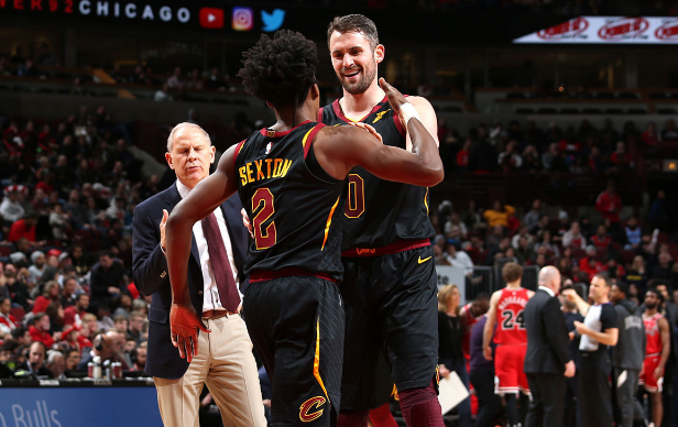 所有球员的 所有球员的