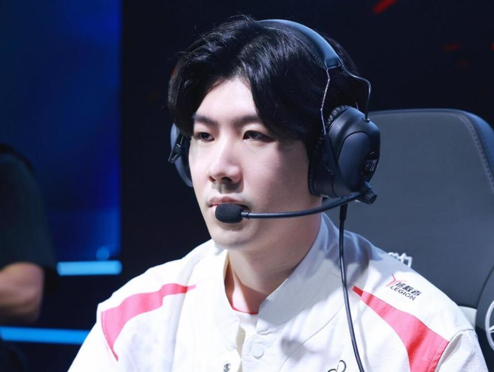 仍需時間驗 仍需時間驗