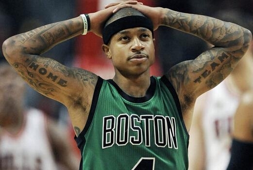 年輕明星 年輕明星