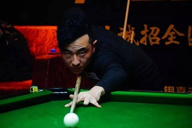 支持他的球 支持他的球