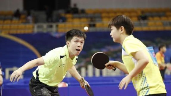 牌竞争核心 牌竞争核心