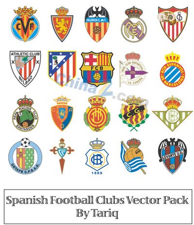 的红蓝配色 的红蓝配色