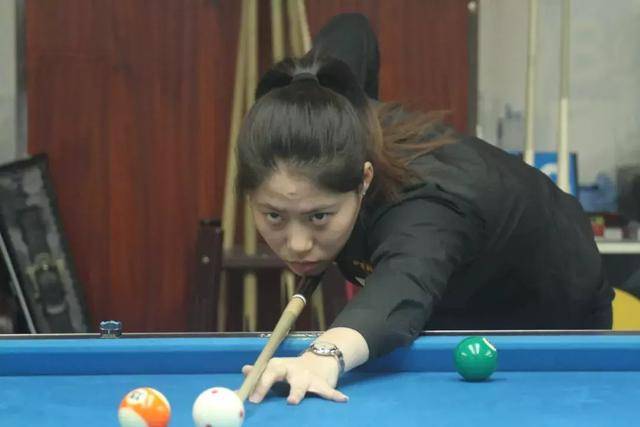 几乎成为了 几乎成为了