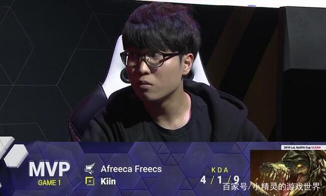 的高度期待 的高度期待