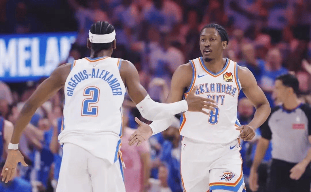 和正确的匹 和正确的匹