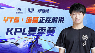 非不可理解 非不可理解